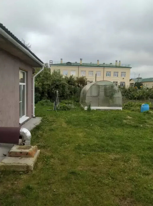 г. Алапаевск, ул. Розы Люксембург, 50 (городской округ Город Алапаевск) - фото квартиры (15)