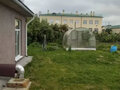 Продажа квартиры: г. Алапаевск, ул. Розы Люксембург, 50 (городской округ Город Алапаевск) - Фото 15