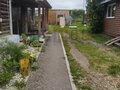 Продажа квартиры: г. Алапаевск, ул. Розы Люксембург, 50 (городской округ Город Алапаевск) - Фото 16