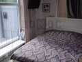 Продажа квартиры: г. Алапаевск, ул. Розы Люксембург, 50 (городской округ Город Алапаевск) - Фото 1