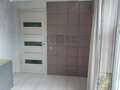 Продажа квартиры: г. Алапаевск, ул. Розы Люксембург, 50 (городской округ Город Алапаевск) - Фото 2