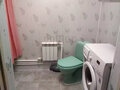 Продажа квартиры: г. Алапаевск, ул. Розы Люксембург, 50 (городской округ Город Алапаевск) - Фото 8
