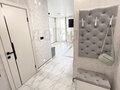 Продажа квартиры: Екатеринбург, ул. Евгения Савкова, 56 (Широкая речка) - Фото 13