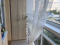 Продажа квартиры: Екатеринбург, ул. Евгения Савкова, 56 (Широкая речка) - Фото 16
