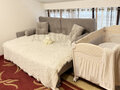 Продажа квартиры: Екатеринбург, ул. Евгения Савкова, 56 (Широкая речка) - Фото 9