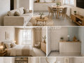 Продажа квартиры: Екатеринбург, ул. Шаумяна, 20 (Юго-Западный) - Фото 1