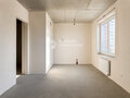 Продажа квартиры: Екатеринбург, ул. Шаумяна, 20 (Юго-Западный) - Фото 2