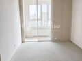 Продажа квартиры: Екатеринбург, ул. Шаумяна, 20 (Юго-Западный) - Фото 3