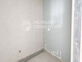 Продажа квартиры: Екатеринбург, ул. Шаумяна, 20 (Юго-Западный) - Фото 4