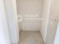 Продажа квартиры: Екатеринбург, ул. Шаумяна, 20 (Юго-Западный) - Фото 5