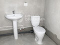 Продажа квартиры: Екатеринбург, ул. Шаумяна, 20 (Юго-Западный) - Фото 6