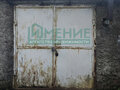 Продажа гаража, паркинга: г. Ревда, ул. тер. гск Северный (городской округ Ревда) - Фото 1