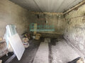 Продажа гаража, паркинга: г. Ревда, ул. тер. гск Северный (городской округ Ревда) - Фото 5