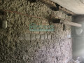 Продажа гаража, паркинга: г. Ревда, ул. тер. гск Северный (городской округ Ревда) - Фото 7