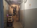 Аренда квартиры: Екатеринбург, ул. Степана Разина, 51 (Автовокзал) - Фото 1