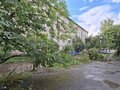 Аренда квартиры: Екатеринбург, ул. Степана Разина, 51 (Автовокзал) - Фото 2