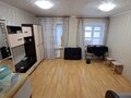 Аренда квартиры: Екатеринбург, ул. Степана Разина, 51 (Автовокзал) - Фото 3