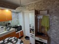 Аренда квартиры: Екатеринбург, ул. Степана Разина, 51 (Автовокзал) - Фото 4