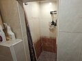 Аренда квартиры: Екатеринбург, ул. Степана Разина, 51 (Автовокзал) - Фото 5