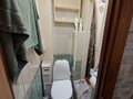 Аренда квартиры: Екатеринбург, ул. Степана Разина, 51 (Автовокзал) - Фото 6