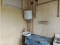 Продажа квартиры: Екатеринбург, ул. Амбулаторная, 8 (Рудный) - Фото 10