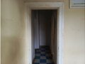 Продажа квартиры: Екатеринбург, ул. Амбулаторная, 8 (Рудный) - Фото 11