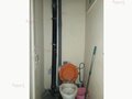 Продажа квартиры: Екатеринбург, ул. Амбулаторная, 8 (Рудный) - Фото 13