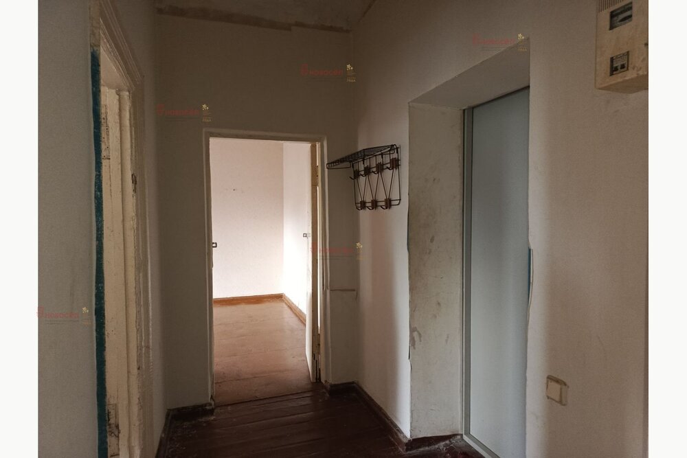 Екатеринбург, ул. Амбулаторная, 8 (Рудный) - фото квартиры (14)