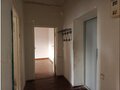Продажа квартиры: Екатеринбург, ул. Амбулаторная, 8 (Рудный) - Фото 14