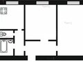 Продажа квартиры: Екатеринбург, ул. Амбулаторная, 8 (Рудный) - Фото 1