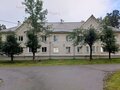 Продажа квартиры: Екатеринбург, ул. Амбулаторная, 8 (Рудный) - Фото 2