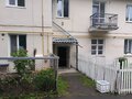 Продажа квартиры: Екатеринбург, ул. Амбулаторная, 8 (Рудный) - Фото 3
