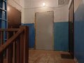 Продажа квартиры: Екатеринбург, ул. Амбулаторная, 8 (Рудный) - Фото 4