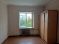 Продажа квартиры: Екатеринбург, ул. Амбулаторная, 8 (Рудный) - Фото 5