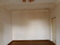 Продажа квартиры: Екатеринбург, ул. Амбулаторная, 8 (Рудный) - Фото 6