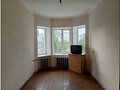 Продажа квартиры: Екатеринбург, ул. Амбулаторная, 8 (Рудный) - Фото 7