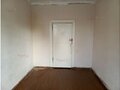 Продажа квартиры: Екатеринбург, ул. Амбулаторная, 8 (Рудный) - Фото 8