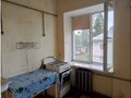 Продажа квартиры: Екатеринбург, ул. Амбулаторная, 8 (Рудный) - Фото 9