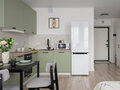 Продажа квартиры: Екатеринбург, ул. Красных командиров, 3 (Эльмаш) - Фото 12