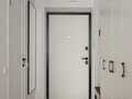 Продажа квартиры: Екатеринбург, ул. Красных командиров, 3 (Эльмаш) - Фото 14