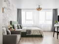 Продажа квартиры: Екатеринбург, ул. Красных командиров, 3 (Эльмаш) - Фото 1