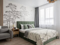 Продажа квартиры: Екатеринбург, ул. Красных командиров, 3 (Эльмаш) - Фото 2