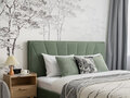 Продажа квартиры: Екатеринбург, ул. Красных командиров, 3 (Эльмаш) - Фото 3