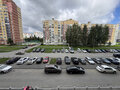 Продажа квартиры: Екатеринбург, ул. Краснолесья, 10/6 (УНЦ) - Фото 10