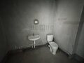Продажа квартиры: Екатеринбург, ул. Краснолесья, 10/6 (УНЦ) - Фото 11