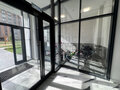 Продажа квартиры: Екатеринбург, ул. Краснолесья, 10/6 (УНЦ) - Фото 14