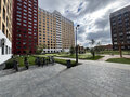 Продажа квартиры: Екатеринбург, ул. Краснолесья, 10/6 (УНЦ) - Фото 15