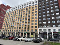Продажа квартиры: Екатеринбург, ул. Краснолесья, 10/6 (УНЦ) - Фото 1
