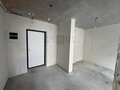 Продажа квартиры: Екатеринбург, ул. Краснолесья, 10/6 (УНЦ) - Фото 2