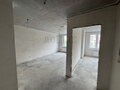 Продажа квартиры: Екатеринбург, ул. Краснолесья, 10/6 (УНЦ) - Фото 3